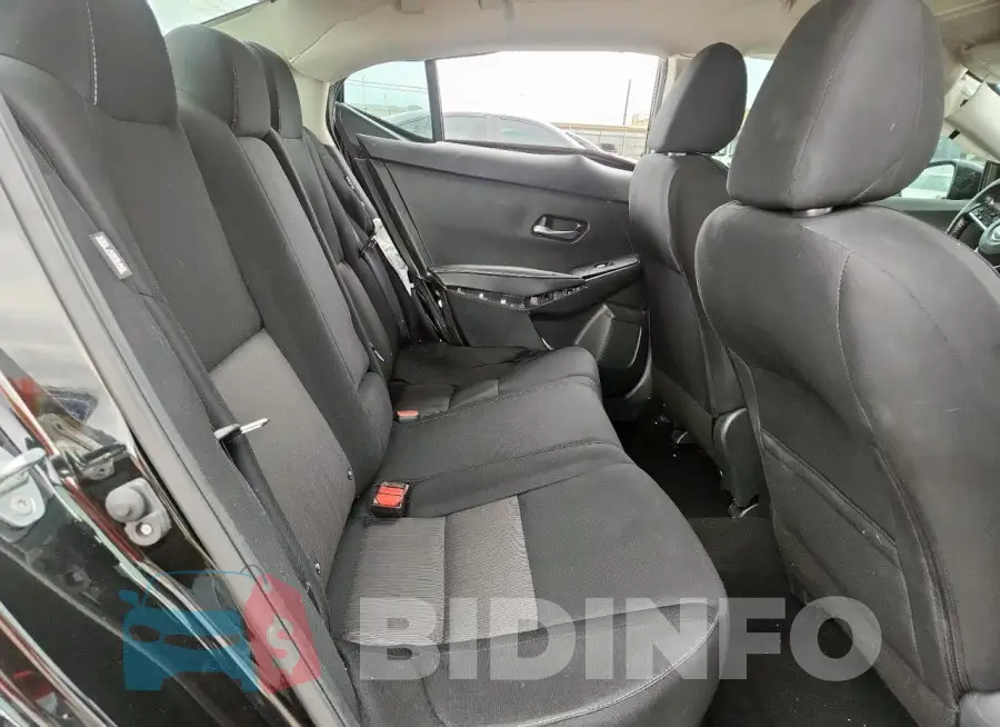 3N1AB8CV1NY286431 Photo# 10