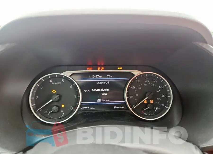 3N1AB8CV1NY286431 Photo# 9