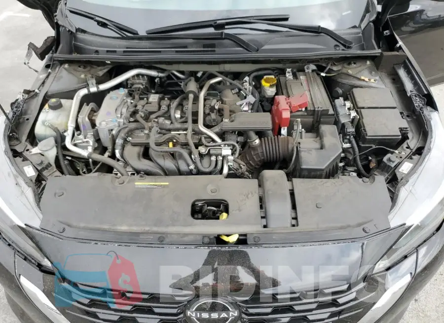 3N1AB8CV2RY362700 Photo# 11