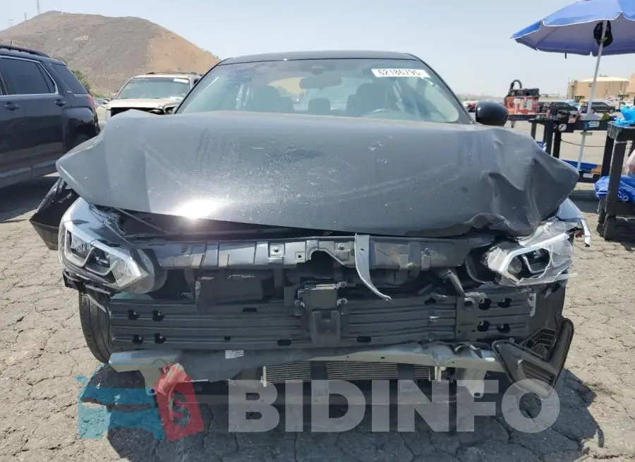 3N1AB8CV5PY280196 Photo# 5