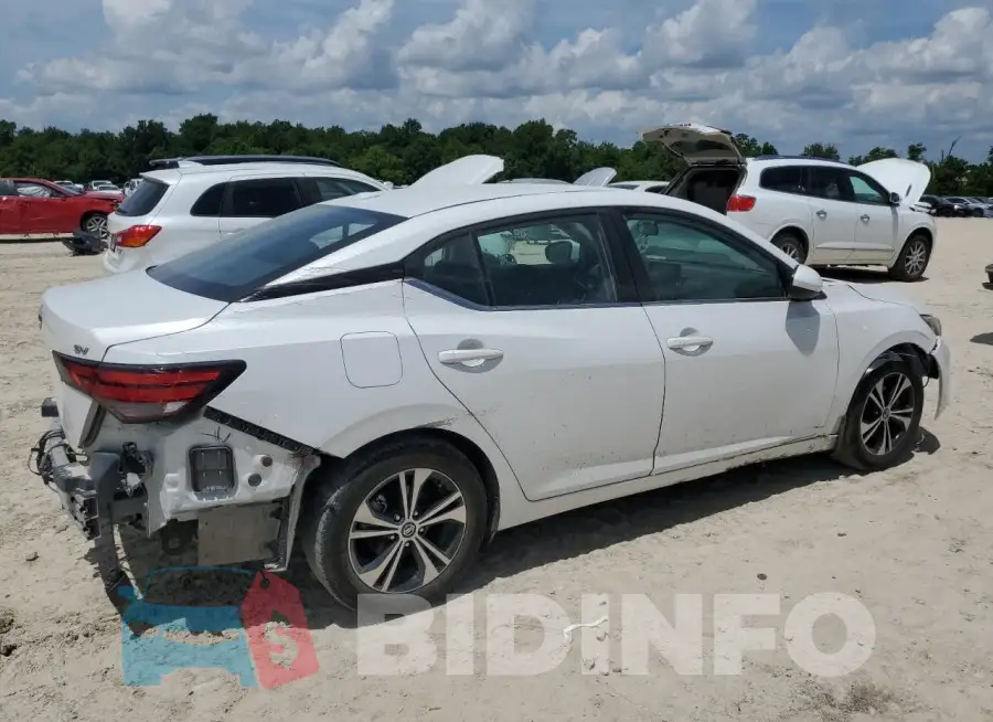 3N1AB8CV5PY322723 Photo# 3