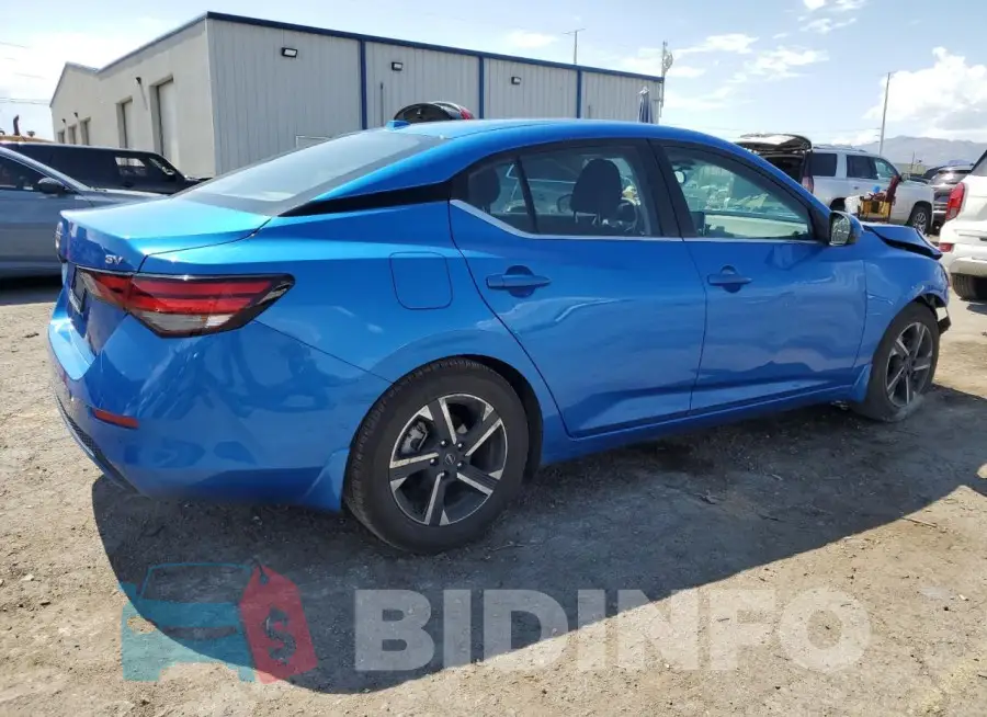 3N1AB8CV7RY273804 Photo# 3