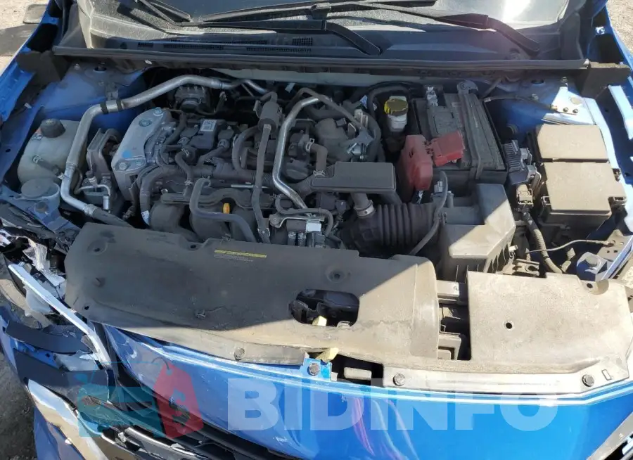 3N1AB8CV7RY273804 Photo# 11