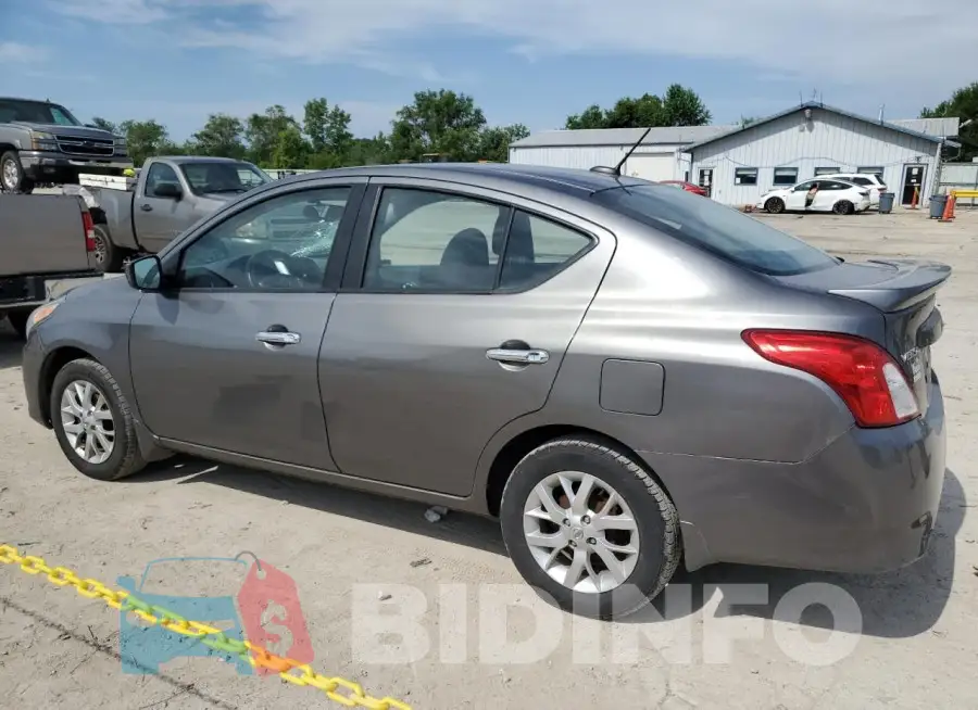 3N1CN7AP3HL848152 Photo# 2