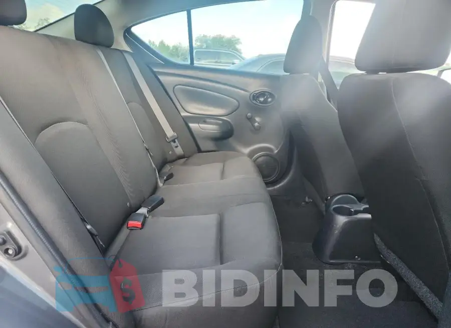 3N1CN7AP5KL871374 Photo# 10