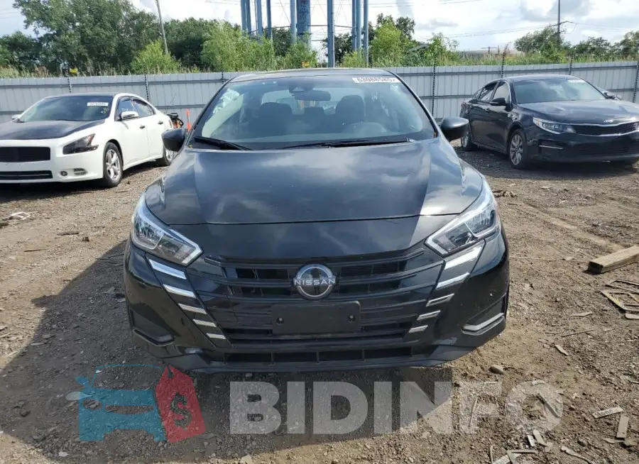 3N1CN8DV5RL924164 Photo# 5