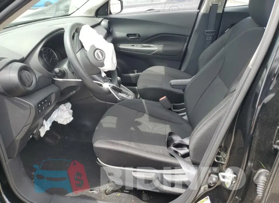 3N1CP5BV2SL481036 Photo# 7