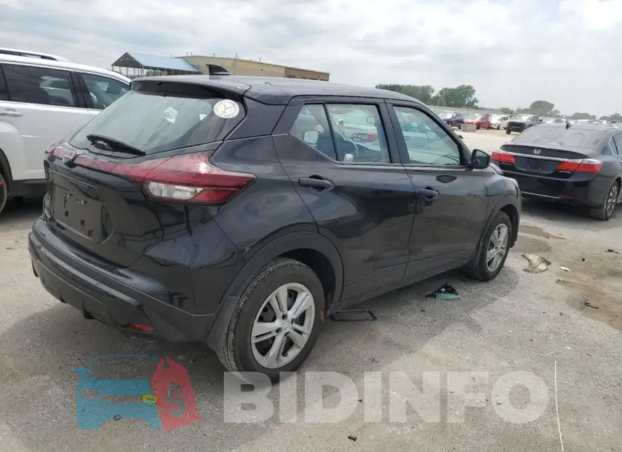 3N1CP5BV2SL481036 Photo# 3