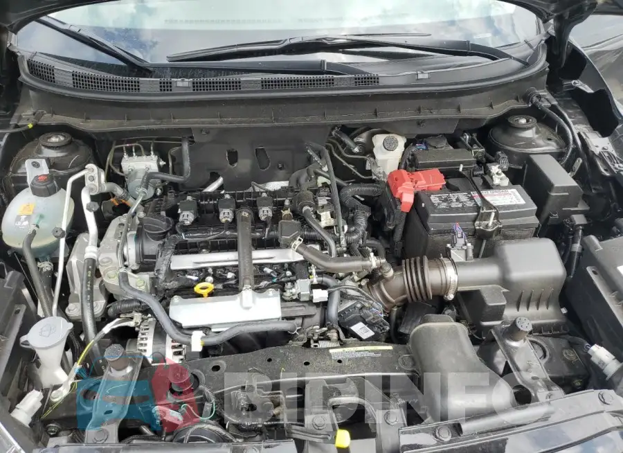 3N1CP5BV2SL481036 Photo# 12