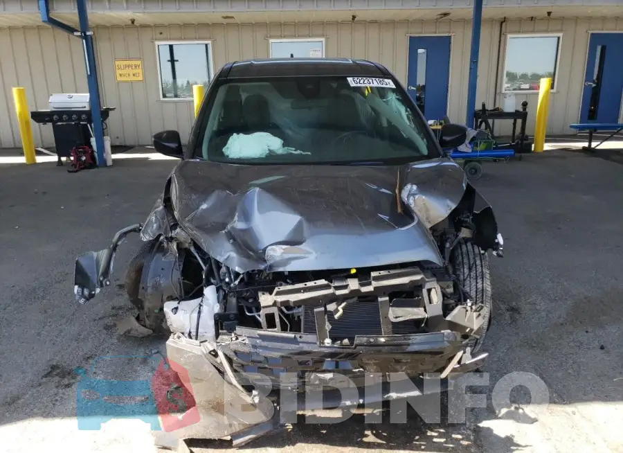 3N1CP5BV3RL579017 Photo# 5