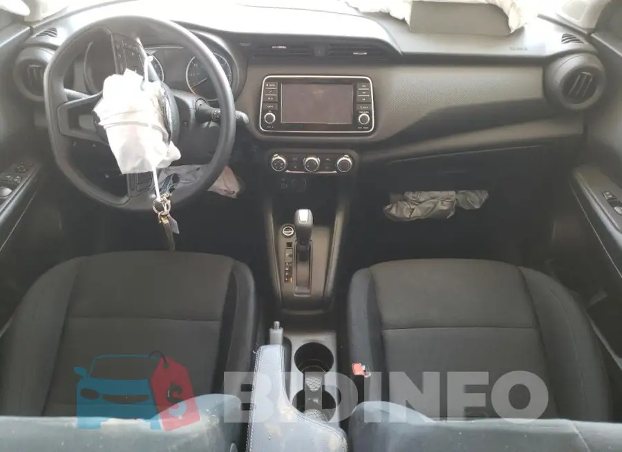 3N1CP5BV3RL579017 Photo# 8
