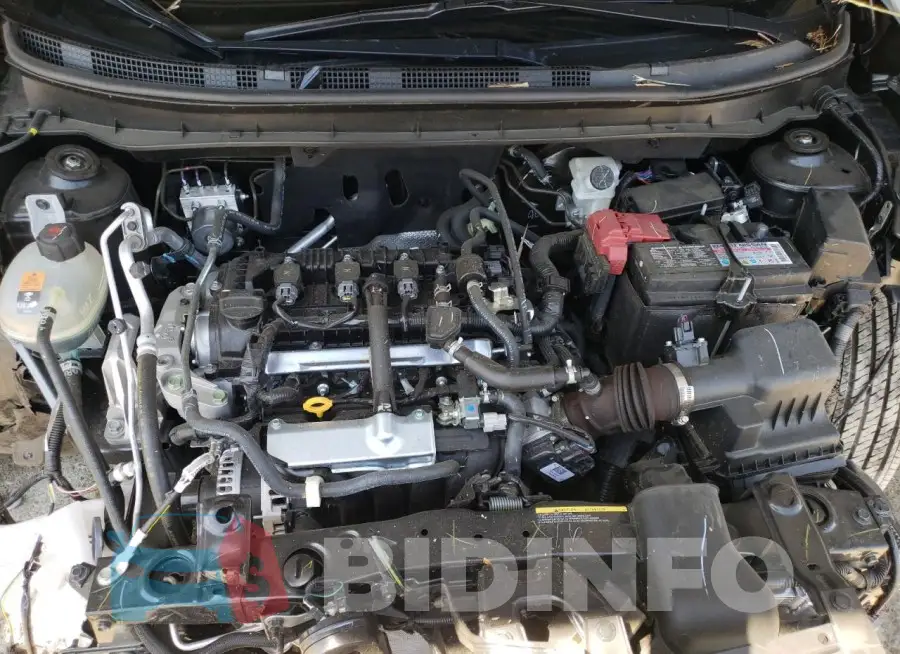 3N1CP5BV3RL579017 Photo# 12