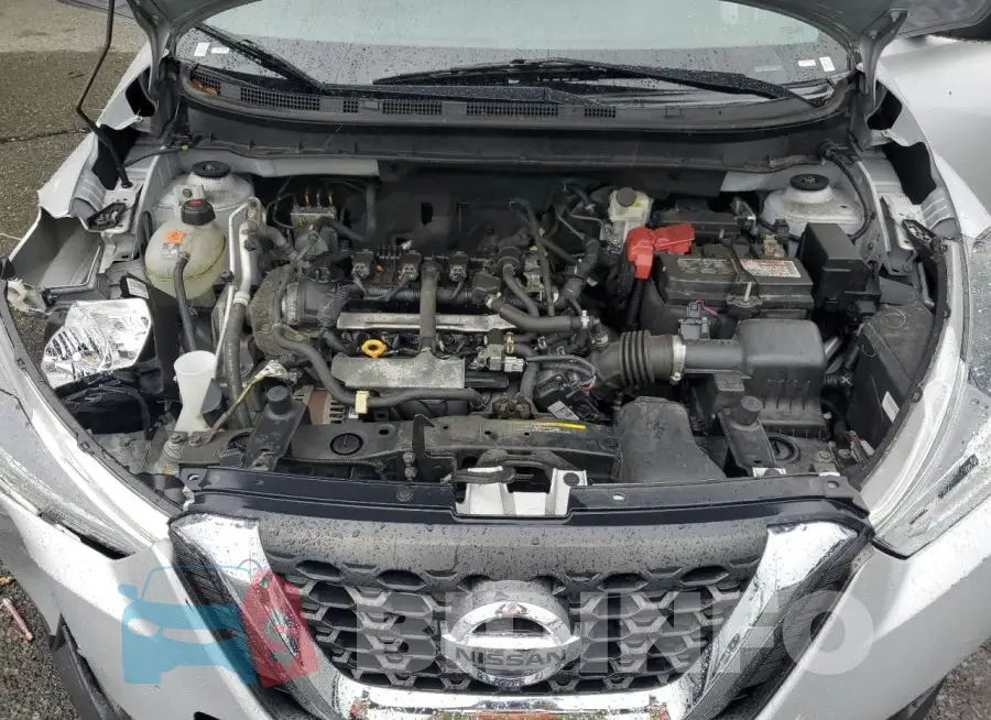 3N1CP5BV6LL515545 Photo# 12