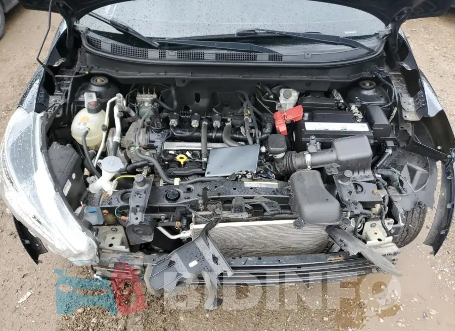 3N1CP5CU9JL533704 Photo# 11