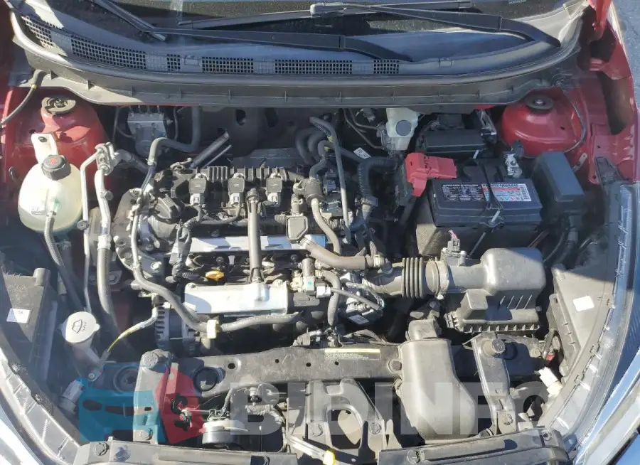 3N1CP5CV0ML494045 Photo# 11