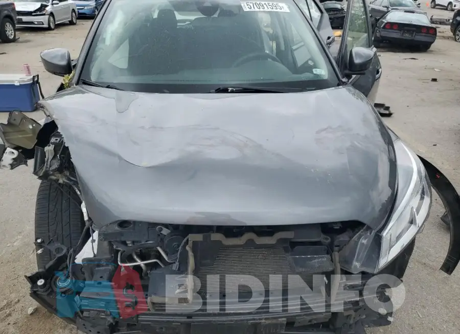 3N1CP5CV0NL505286 Photo# 12