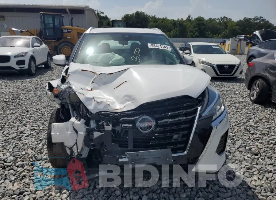 3N1CP5CV2RL480882 Photo# 5