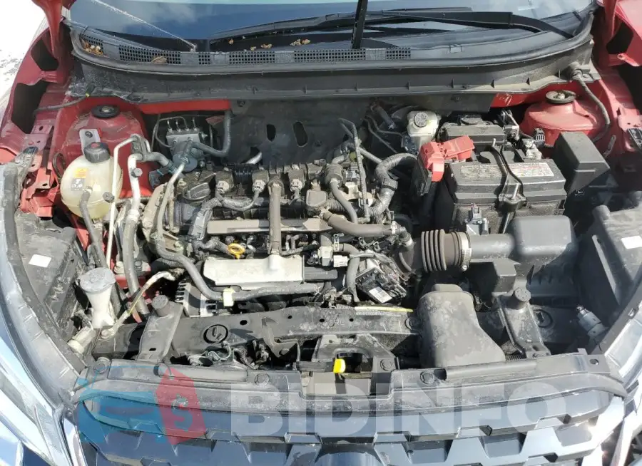 3N1CP5CV3PL475705 Photo# 12