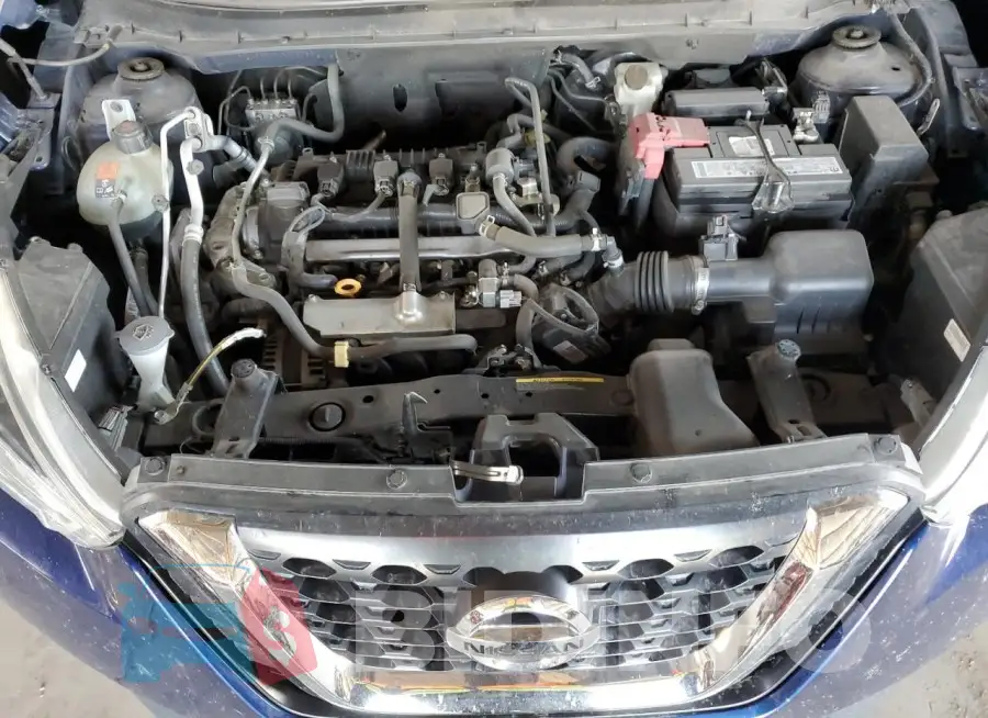 3N1CP5CV6LL572603 Photo# 12