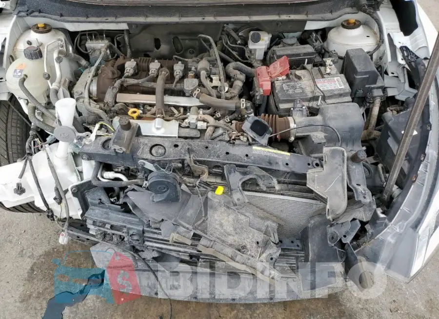 3N1CP5CV7RL483745 Photo# 12