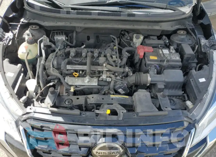 3N1CP5CV8ML478529 Photo# 12