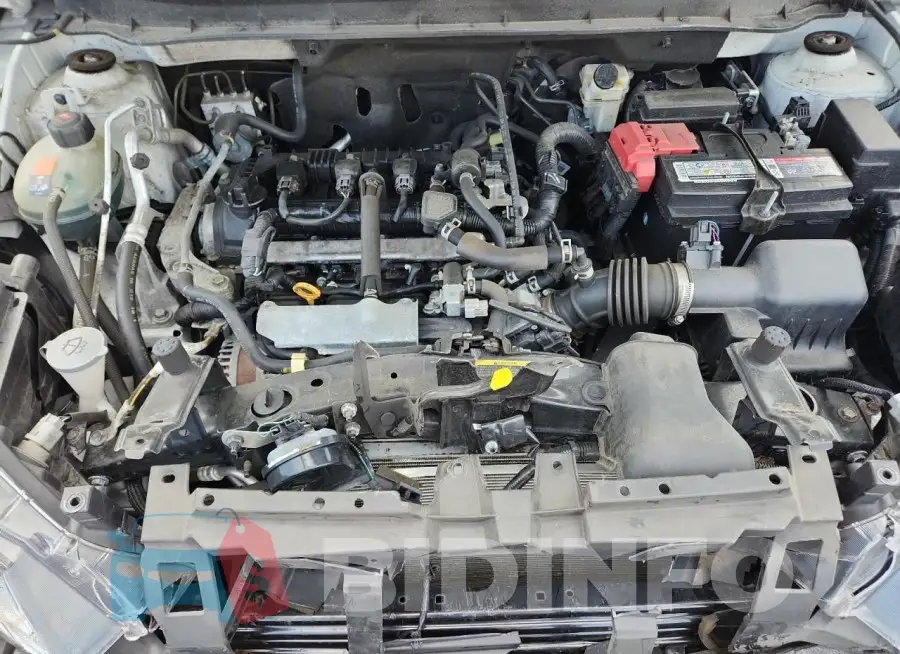 3N1CP5CV9ML515927 Photo# 12