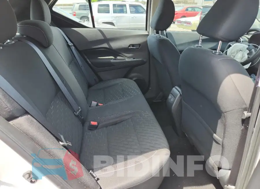 3N1CP5CV9ML515927 Photo# 11