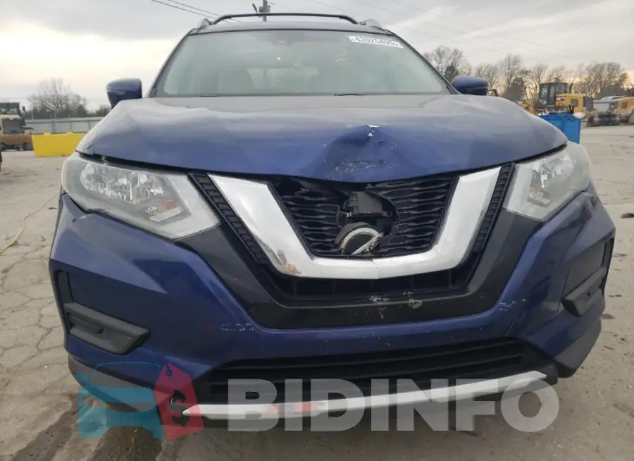 5N1AT2MT9KC844921 Photo# 5