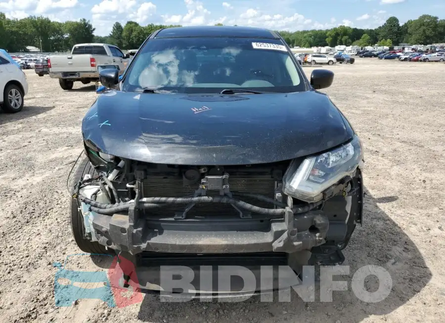 5N1AT2MTXKC800751 Photo# 5