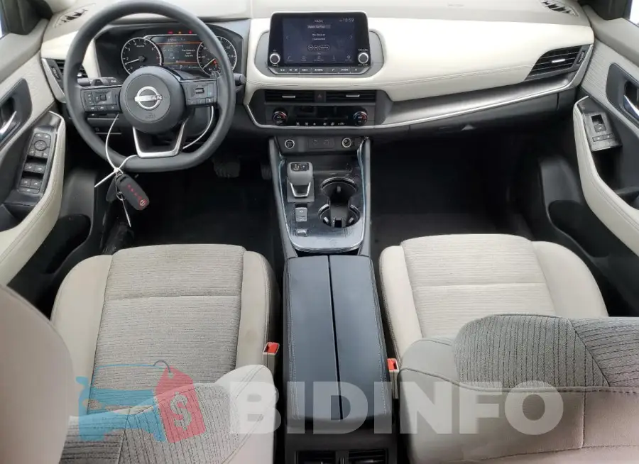 5N1BT3BA2PC914052 Photo# 8