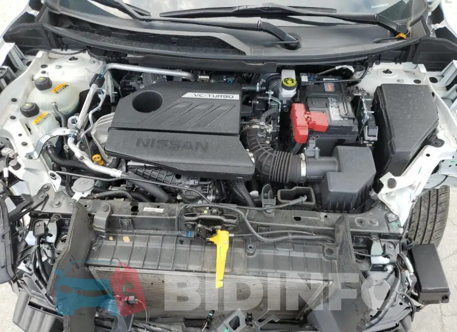 5N1BT3BA2PC914052 Photo# 12