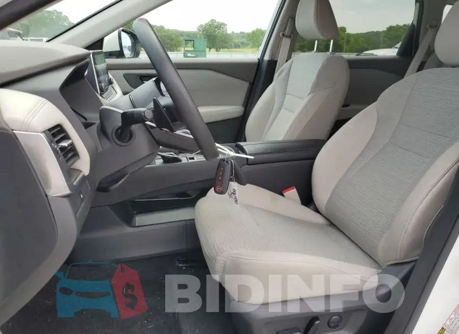 5N1BT3BA2PC914052 Photo# 7