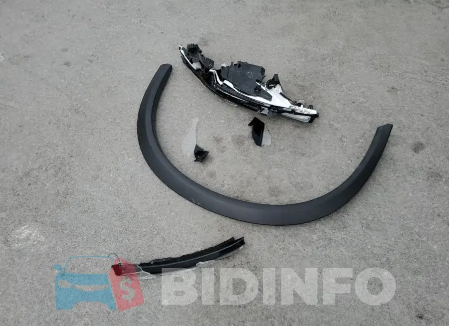5N1BT3BA2PC914052 Photo# 13