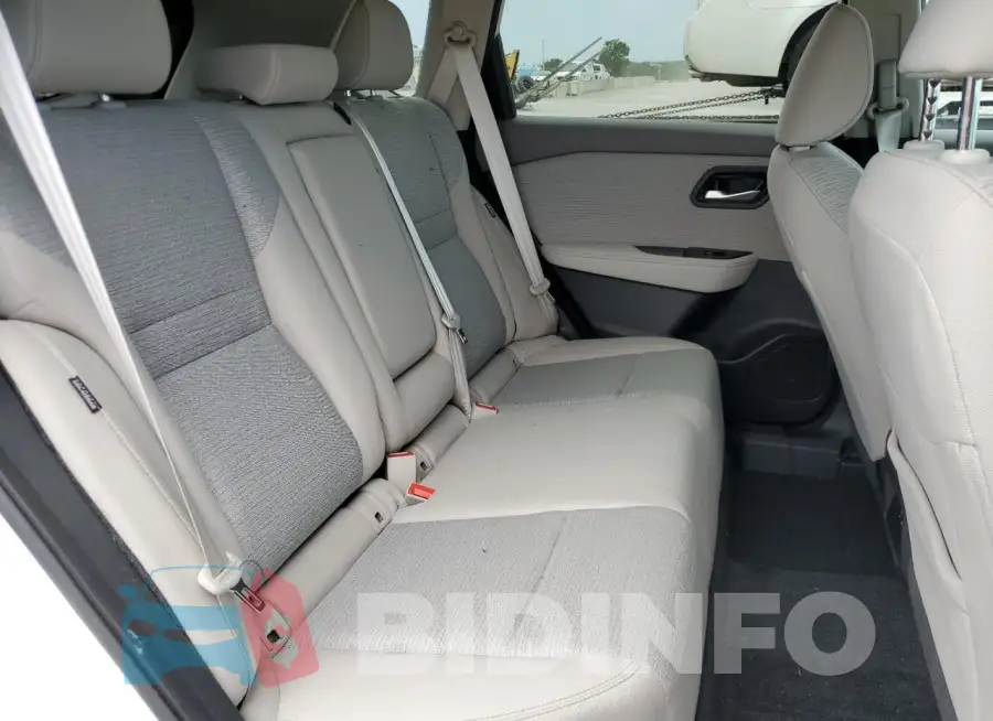 5N1BT3BA2PC914052 Photo# 11