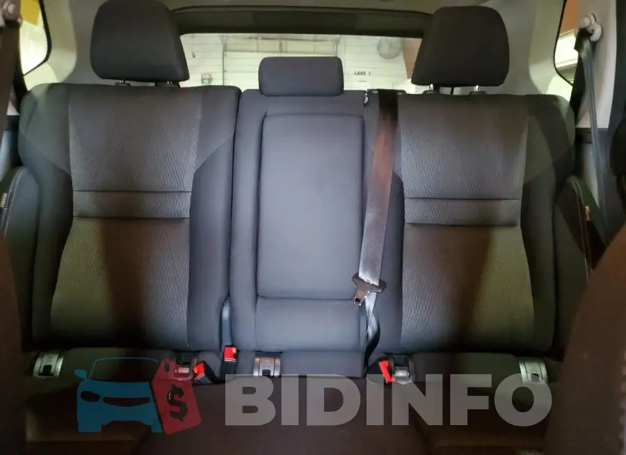 5N1BT3BA5SC784017 Photo# 10