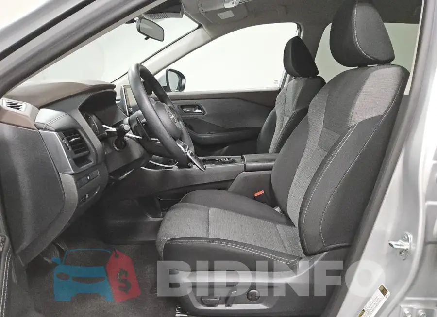 5N1BT3BB7PC838255 Photo# 7