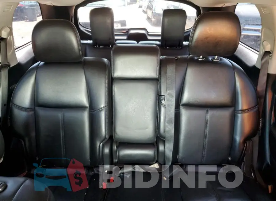 5N1DR2CN7LC595017 Photo# 10