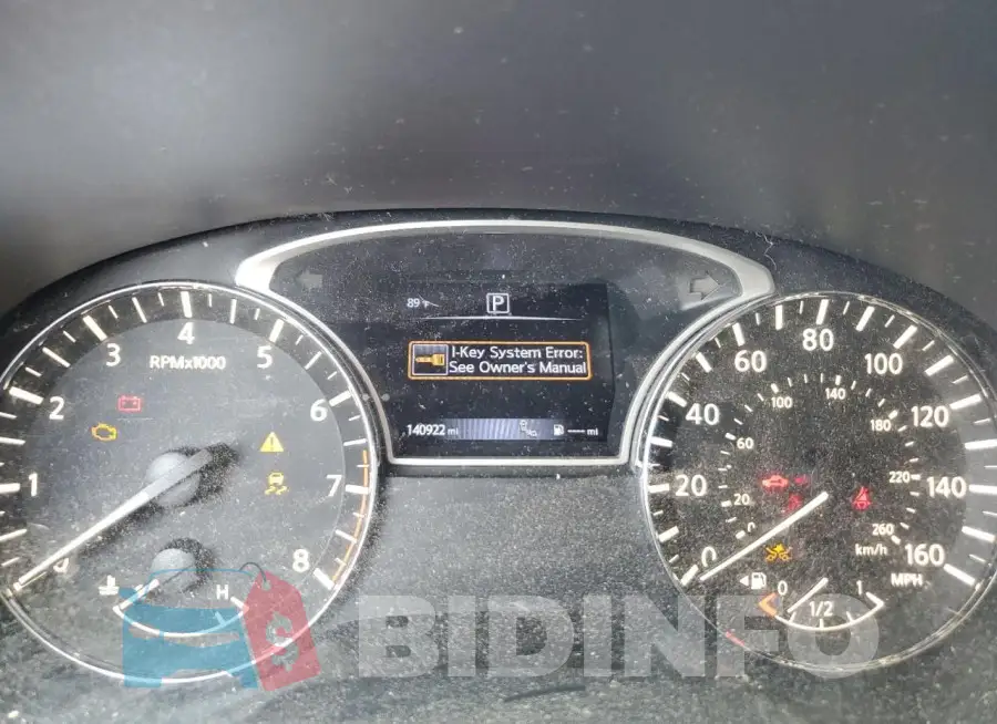 5N1DR2CN7LC595017 Photo# 9