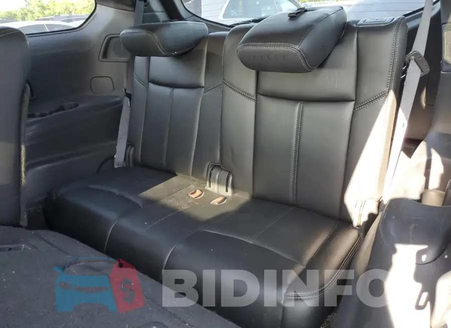5N1DR2MN8HC632789 Photo# 13