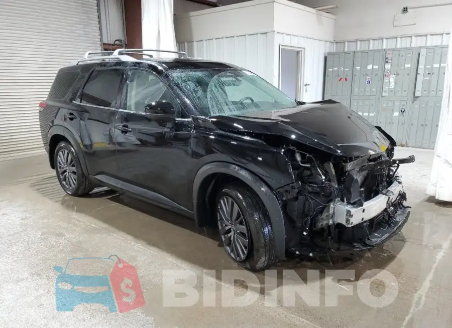 5N1DR3CD7RC262984 Photo# 4