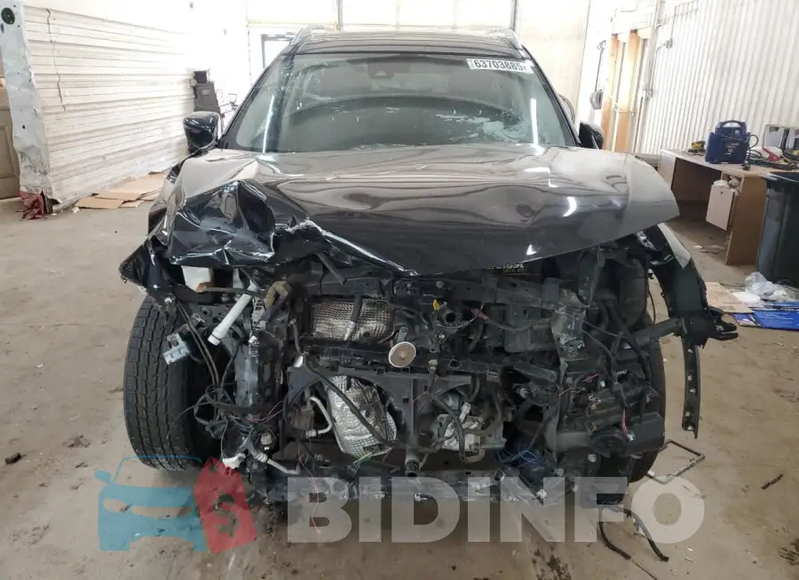 JN8AT2MV7JW304037 Photo# 5