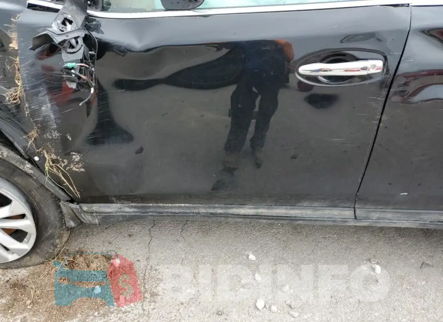KNMAT2MT2GP726567 Photo# 7