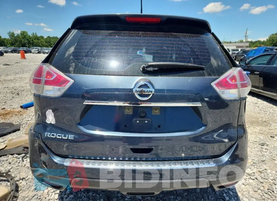 KNMAT2MT5GP657938 Photo# 6