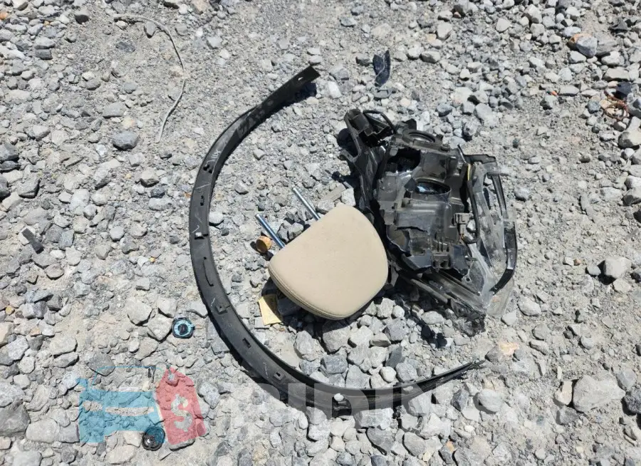 KNMAT2MT5GP657938 Photo# 13