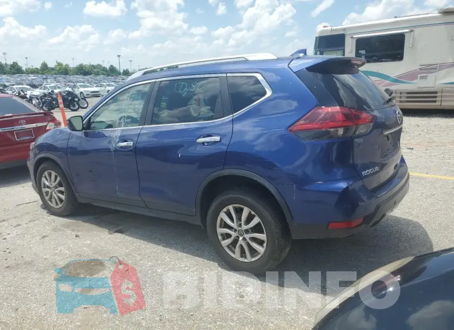 KNMAT2MT6KP512576 Photo# 2