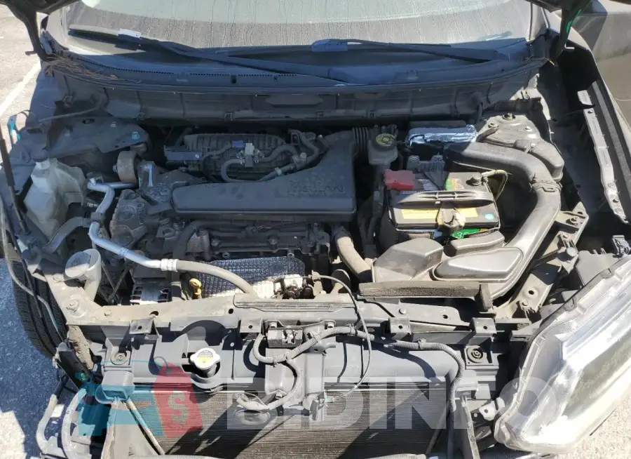 KNMAT2MT9GP657733 Photo# 12