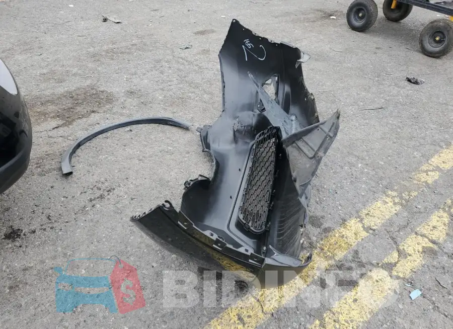 KNMAT2MV6GP655262 Photo# 13