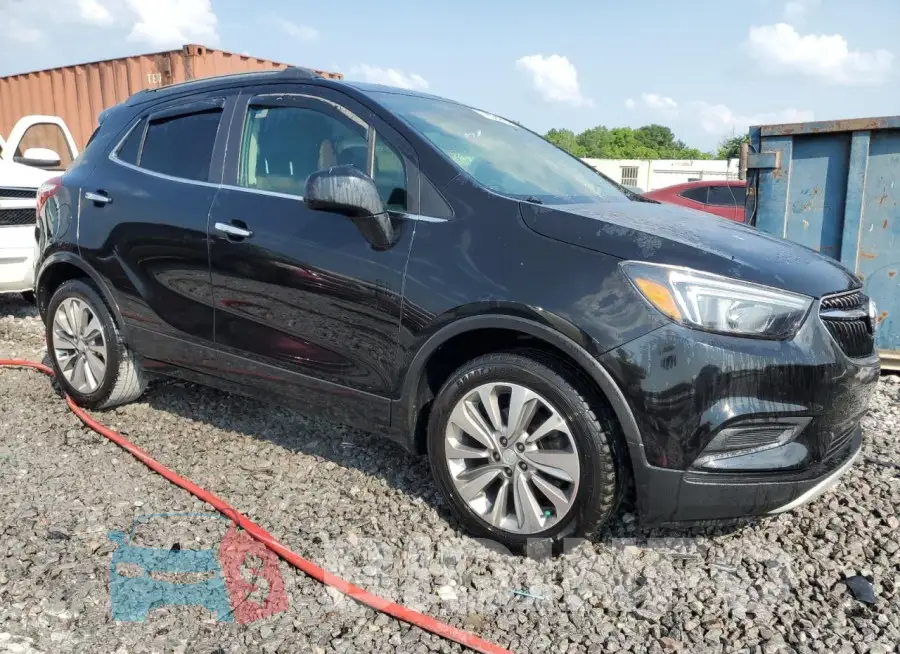 KL4CJASB1LB350951 Photo# 4