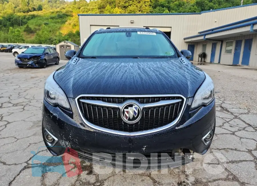 LRBFX2SA6LD064885 Photo# 5