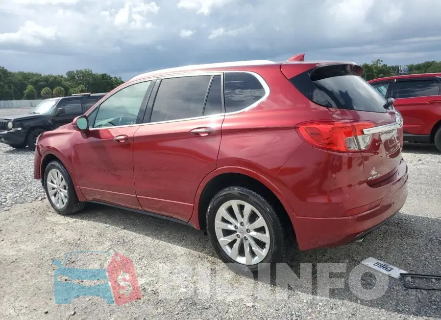 LRBFXBSA3HD007440 Photo# 2